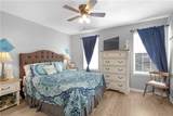 50 Forney Johnston Drive - Photo 16