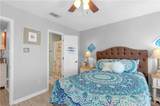 50 Forney Johnston Drive - Photo 17