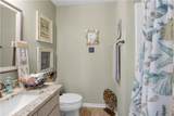 50 Forney Johnston Drive - Photo 18