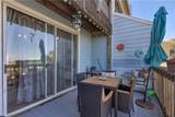 50 Forney Johnston Drive - Photo 19