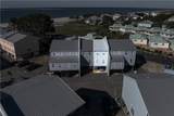 50 Forney Johnston Drive - Photo 2