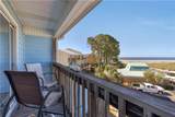 50 Forney Johnston Drive - Photo 20