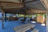 50 Forney Johnston Drive - Photo 22
