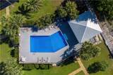 50 Forney Johnston Drive - Photo 23