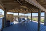 50 Forney Johnston Drive - Photo 26