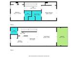 50 Forney Johnston Drive - Photo 34
