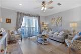 50 Forney Johnston Drive - Photo 4