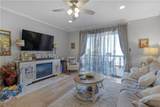 50 Forney Johnston Drive - Photo 5
