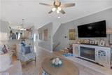 50 Forney Johnston Drive - Photo 6
