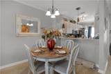 50 Forney Johnston Drive - Photo 7