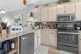 50 Forney Johnston Drive - Photo 8