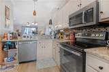 50 Forney Johnston Drive - Photo 9