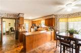 7681 Country Squire Drive - Photo 10