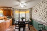 7681 Country Squire Drive - Photo 11