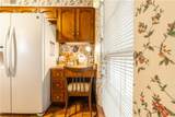 7681 Country Squire Drive - Photo 12