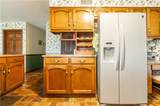 7681 Country Squire Drive - Photo 13