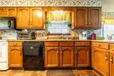 7681 Country Squire Drive - Photo 14