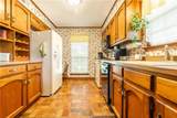 7681 Country Squire Drive - Photo 15