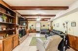 7681 Country Squire Drive - Photo 17