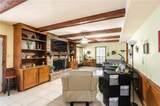7681 Country Squire Drive - Photo 18