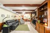 7681 Country Squire Drive - Photo 19