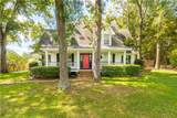 7681 Country Squire Drive - Photo 2
