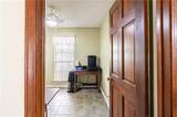 7681 Country Squire Drive - Photo 20