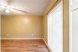 7681 Country Squire Drive - Photo 22