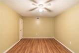 7681 Country Squire Drive - Photo 23