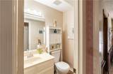 7681 Country Squire Drive - Photo 24