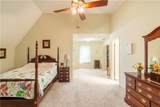 7681 Country Squire Drive - Photo 25