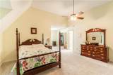 7681 Country Squire Drive - Photo 26