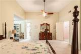 7681 Country Squire Drive - Photo 27