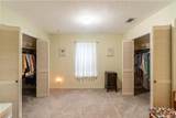 7681 Country Squire Drive - Photo 28