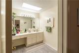 7681 Country Squire Drive - Photo 29