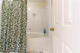 7681 Country Squire Drive - Photo 30
