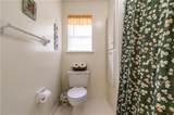 7681 Country Squire Drive - Photo 31