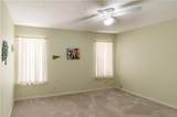 7681 Country Squire Drive - Photo 33