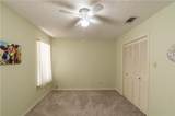 7681 Country Squire Drive - Photo 34
