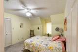 7681 Country Squire Drive - Photo 35