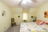7681 Country Squire Drive - Photo 36