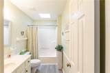 7681 Country Squire Drive - Photo 37