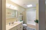 7681 Country Squire Drive - Photo 38