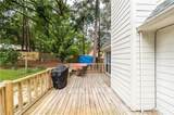 7681 Country Squire Drive - Photo 39
