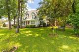 7681 Country Squire Drive - Photo 4