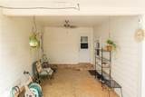 7681 Country Squire Drive - Photo 40
