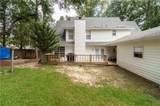 7681 Country Squire Drive - Photo 41