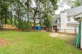 7681 Country Squire Drive - Photo 42