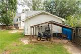7681 Country Squire Drive - Photo 43