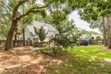 7681 Country Squire Drive - Photo 44